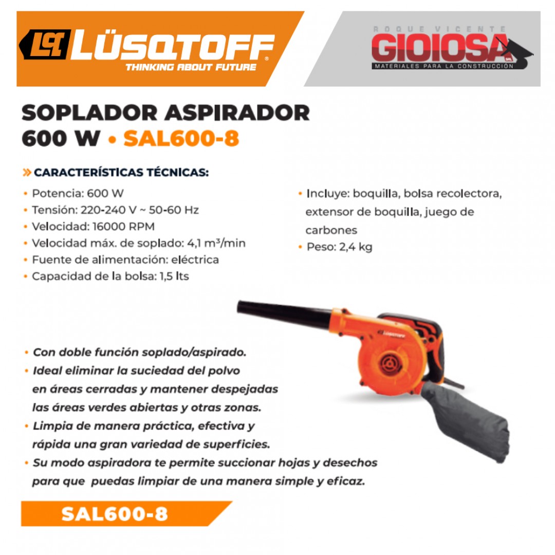 lq-soplador-aspirador-600w