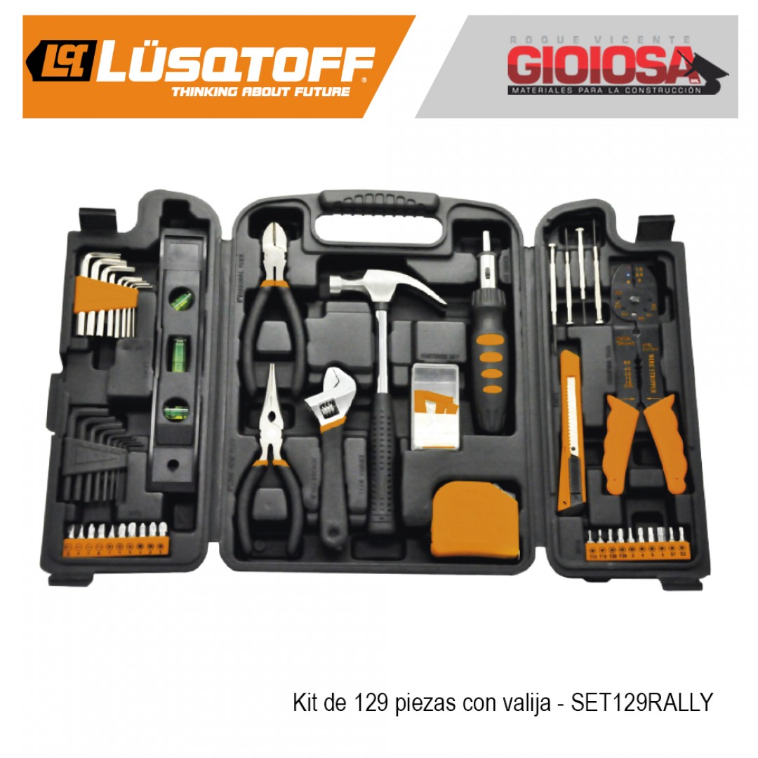 lq-kit-herramientas-129-piezas-y-va
