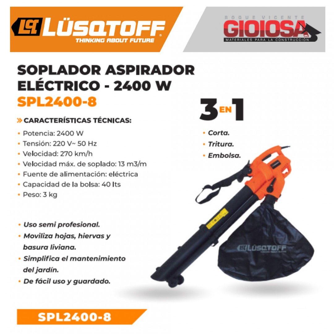 lq-soplador-aspirador-2400w