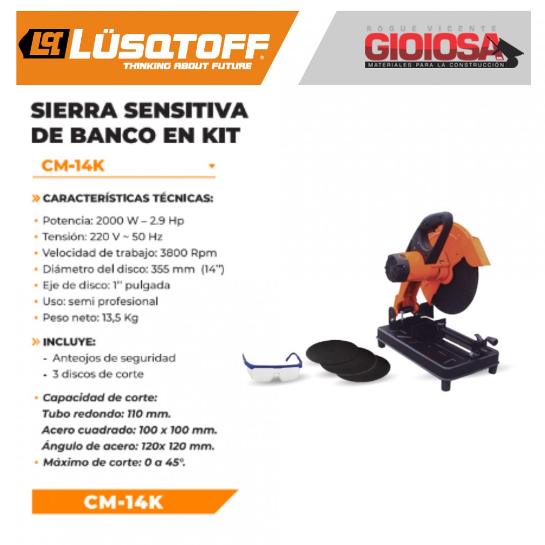 lq-sierra-cortadora-sensitiva-2200w