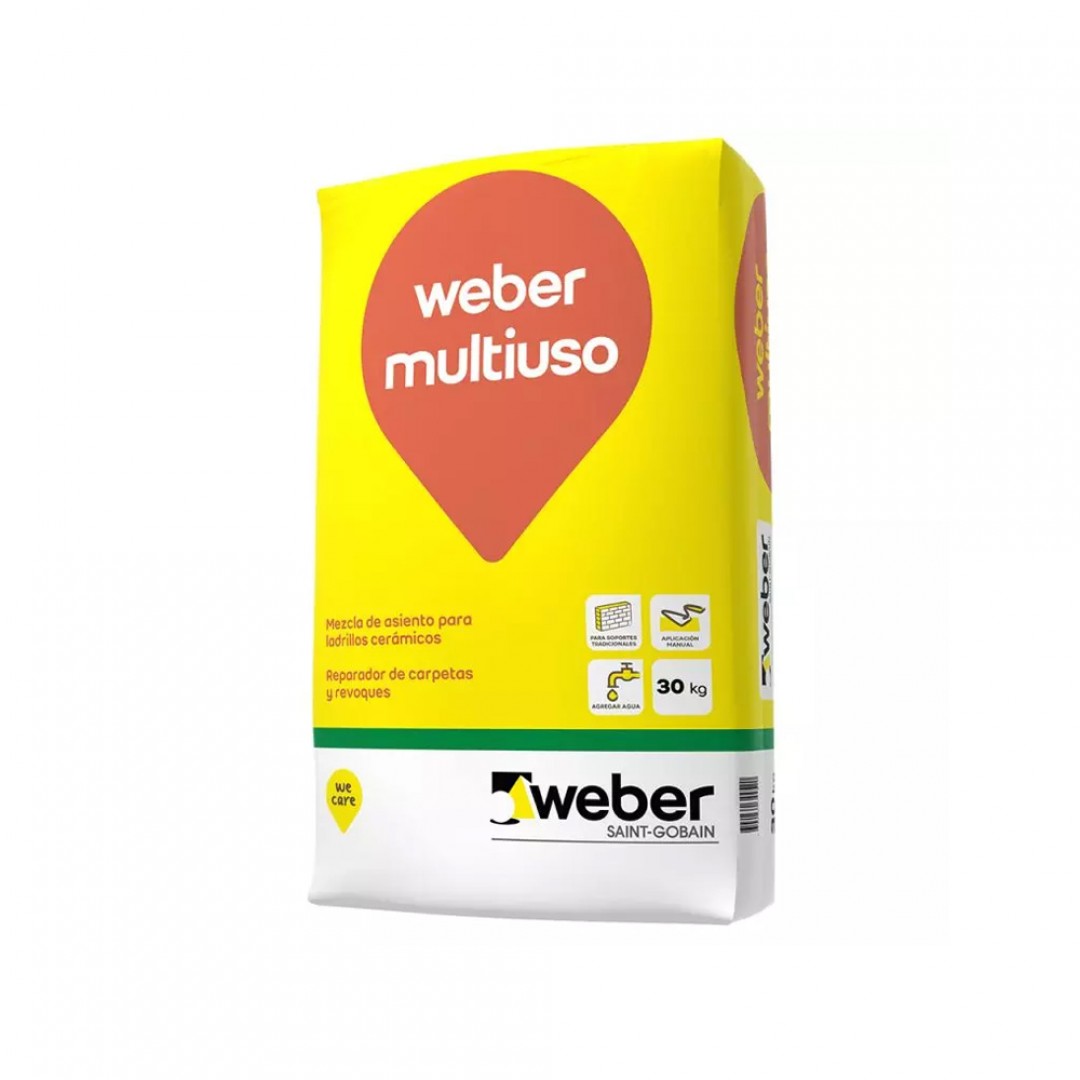 weber-multiuso-10kg