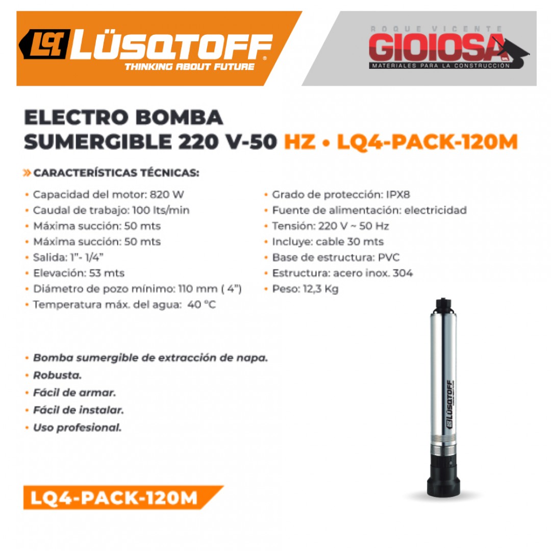 lq-electrobomba-sumergible-15hp