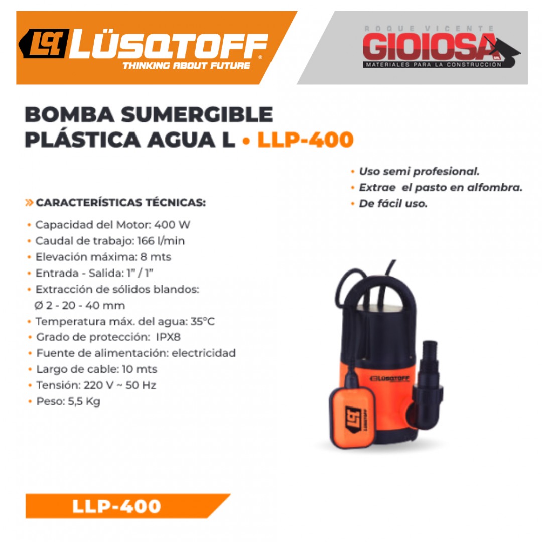 lq-bomba-sumerible-extractora-400w