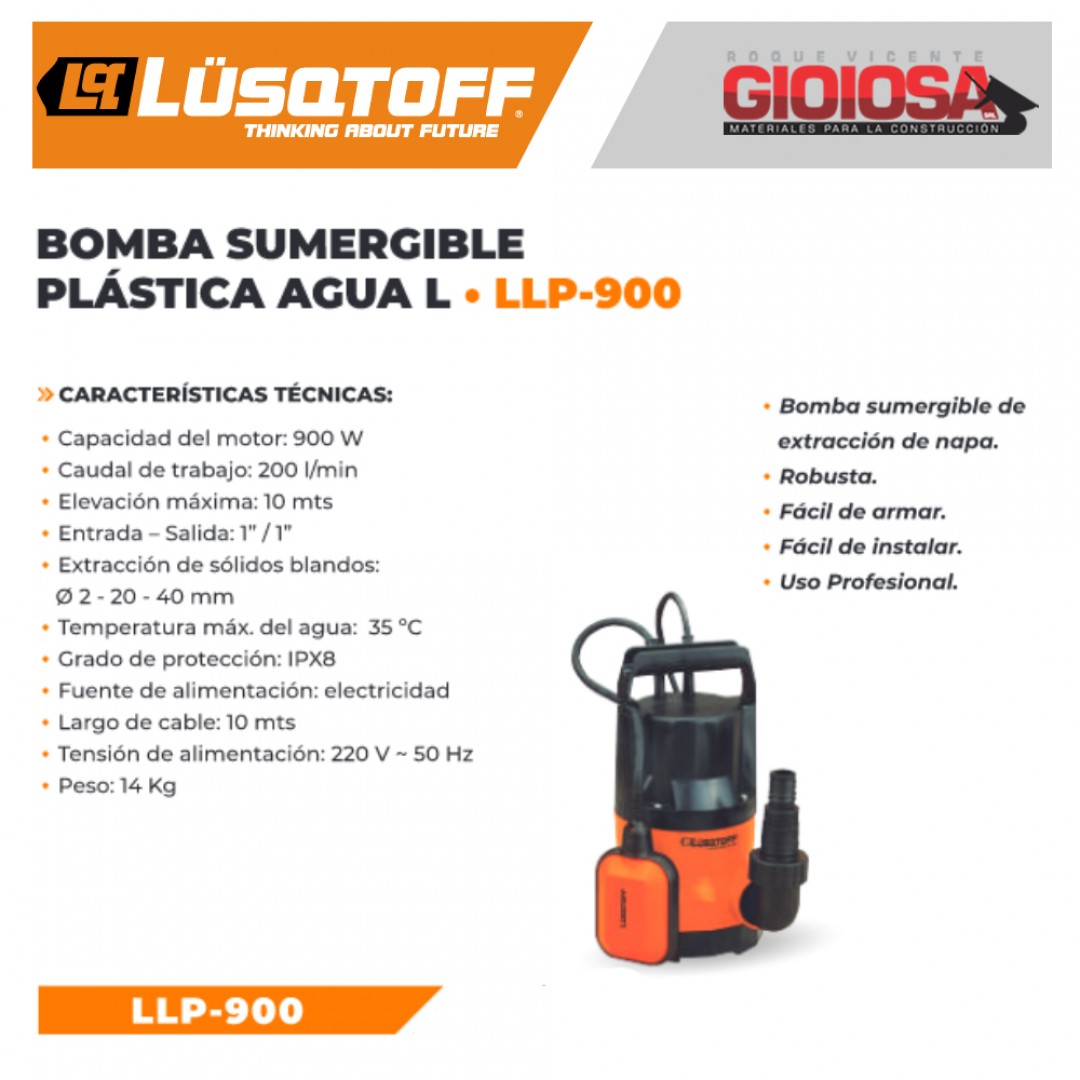lq-bomba-sumerible-extractora-900w