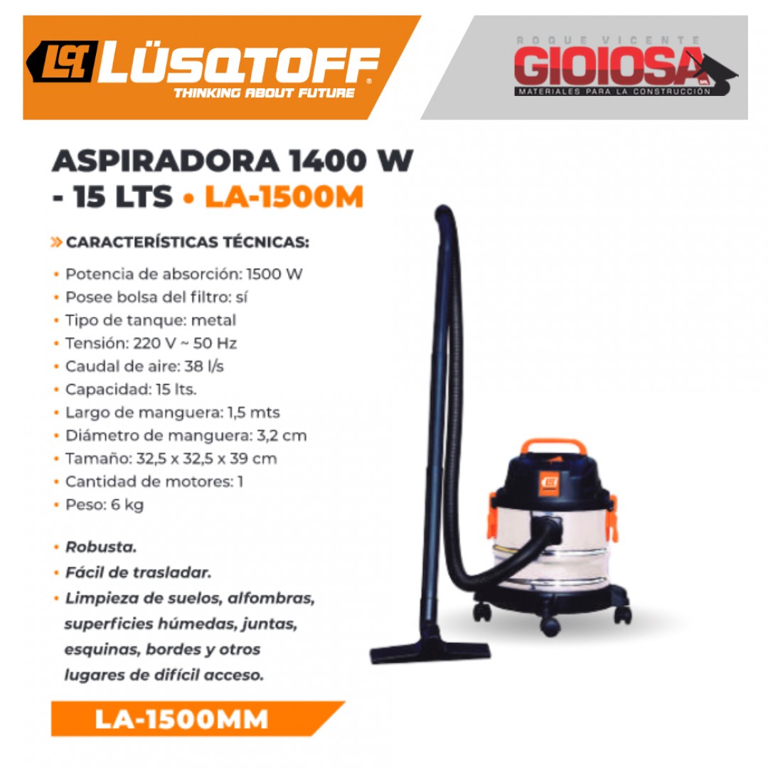 lq-aspiradora-15lts-1500w