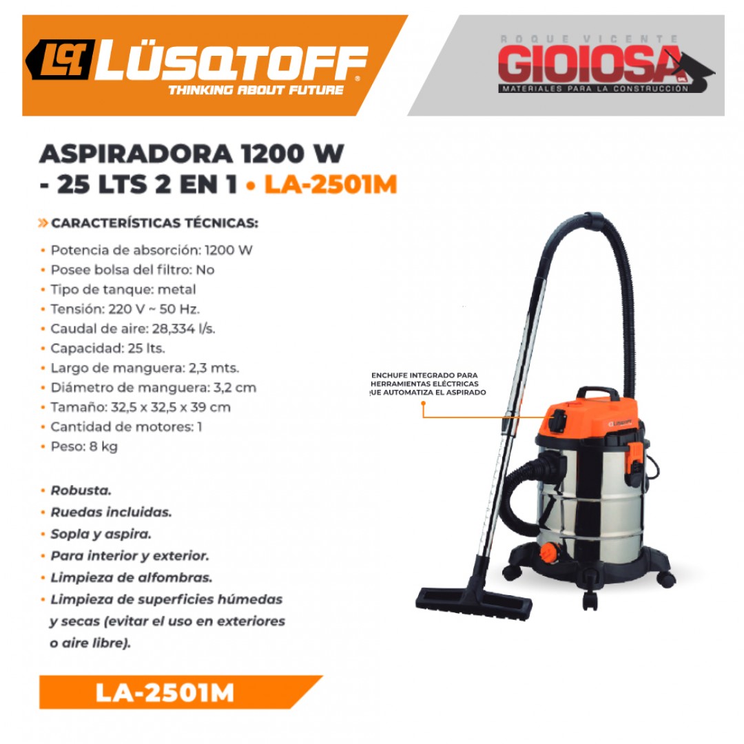 lq-aspiradora-industrial-25lt-1200w