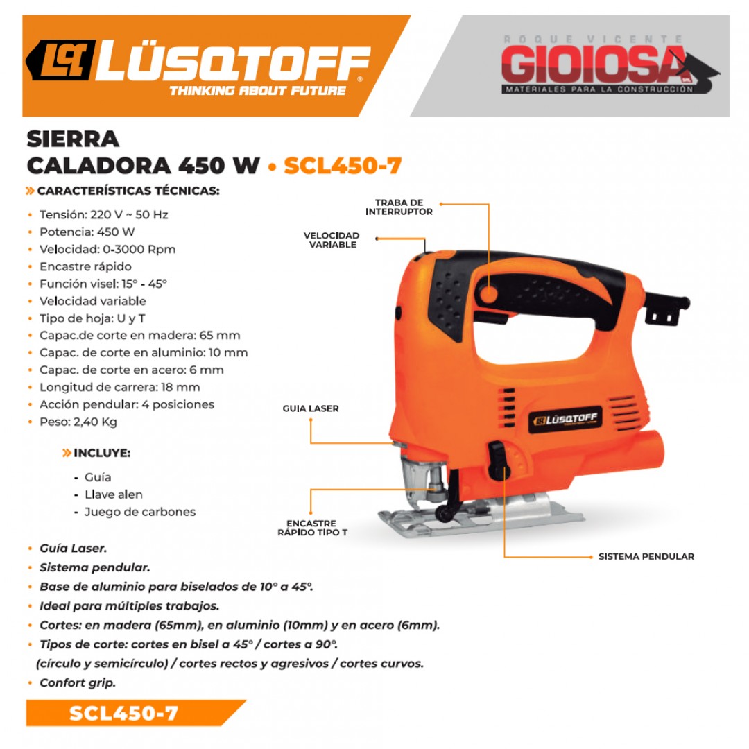 lq-sierra-caladora-450w