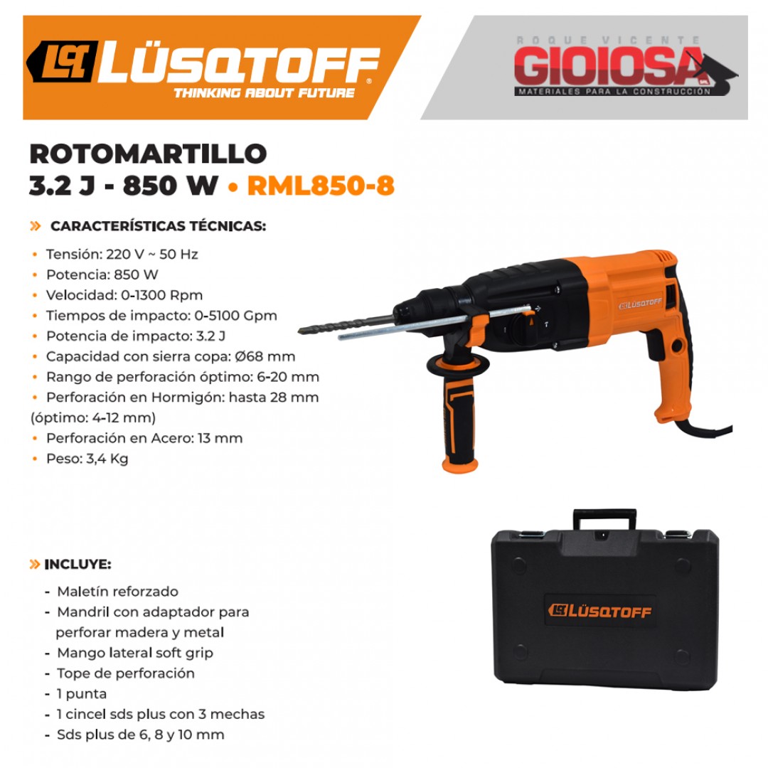 lq-rotomartillo-850w-32j-30mm