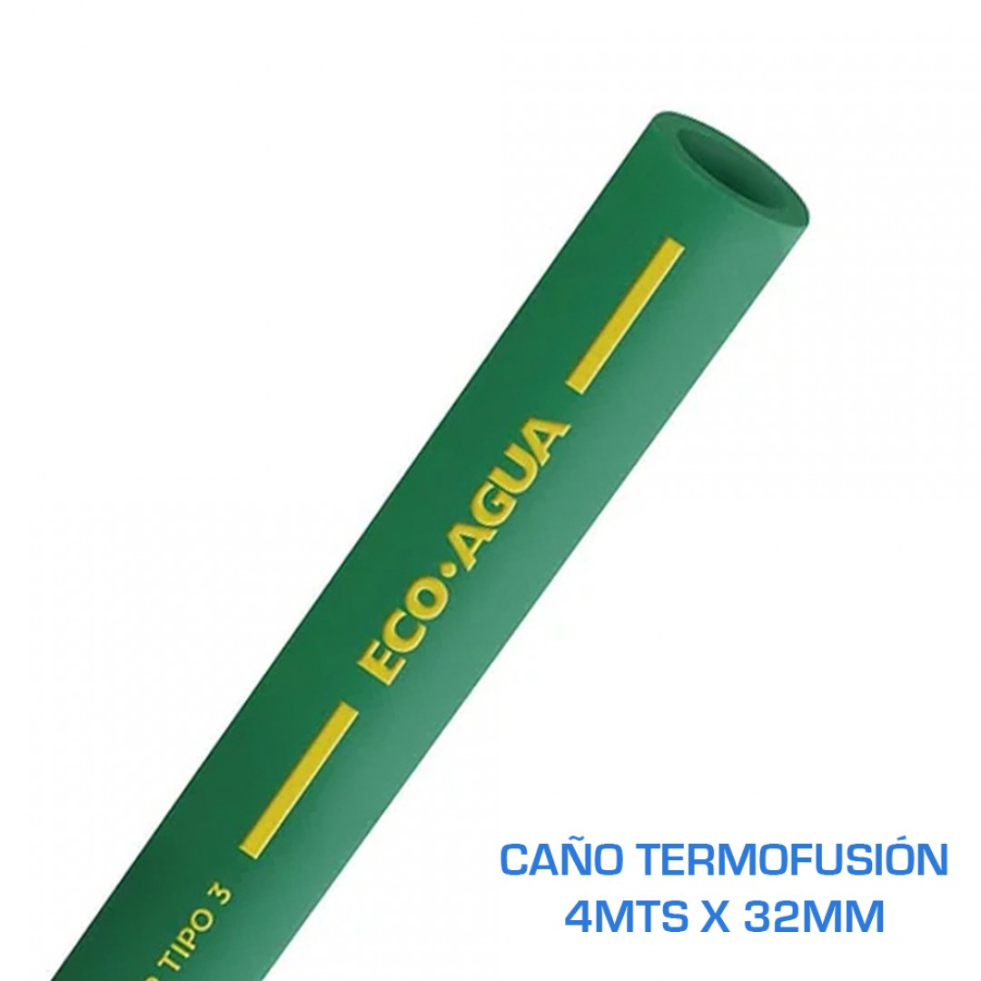 tf-ea-cano-32x4mts