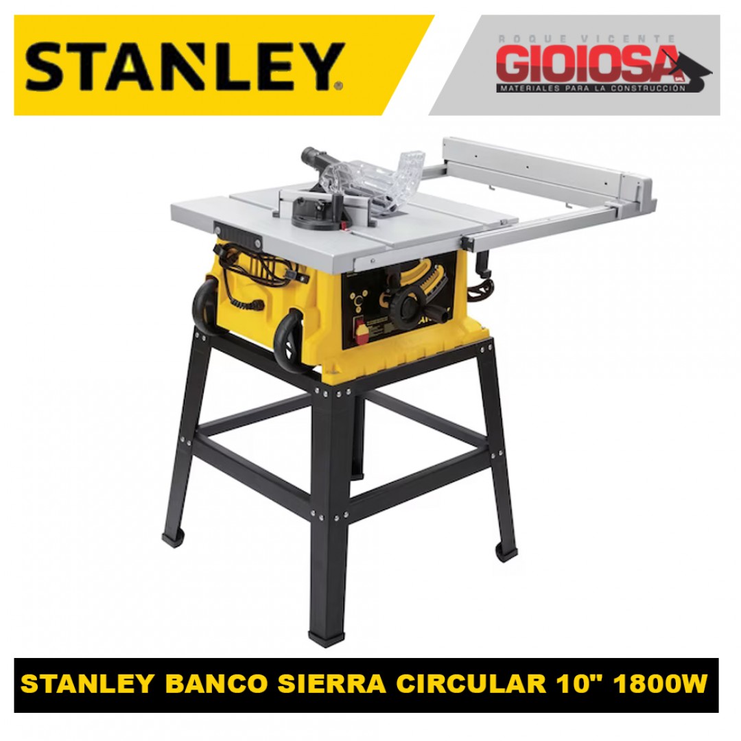stanley-banco-sierra-circ-10-1800w-