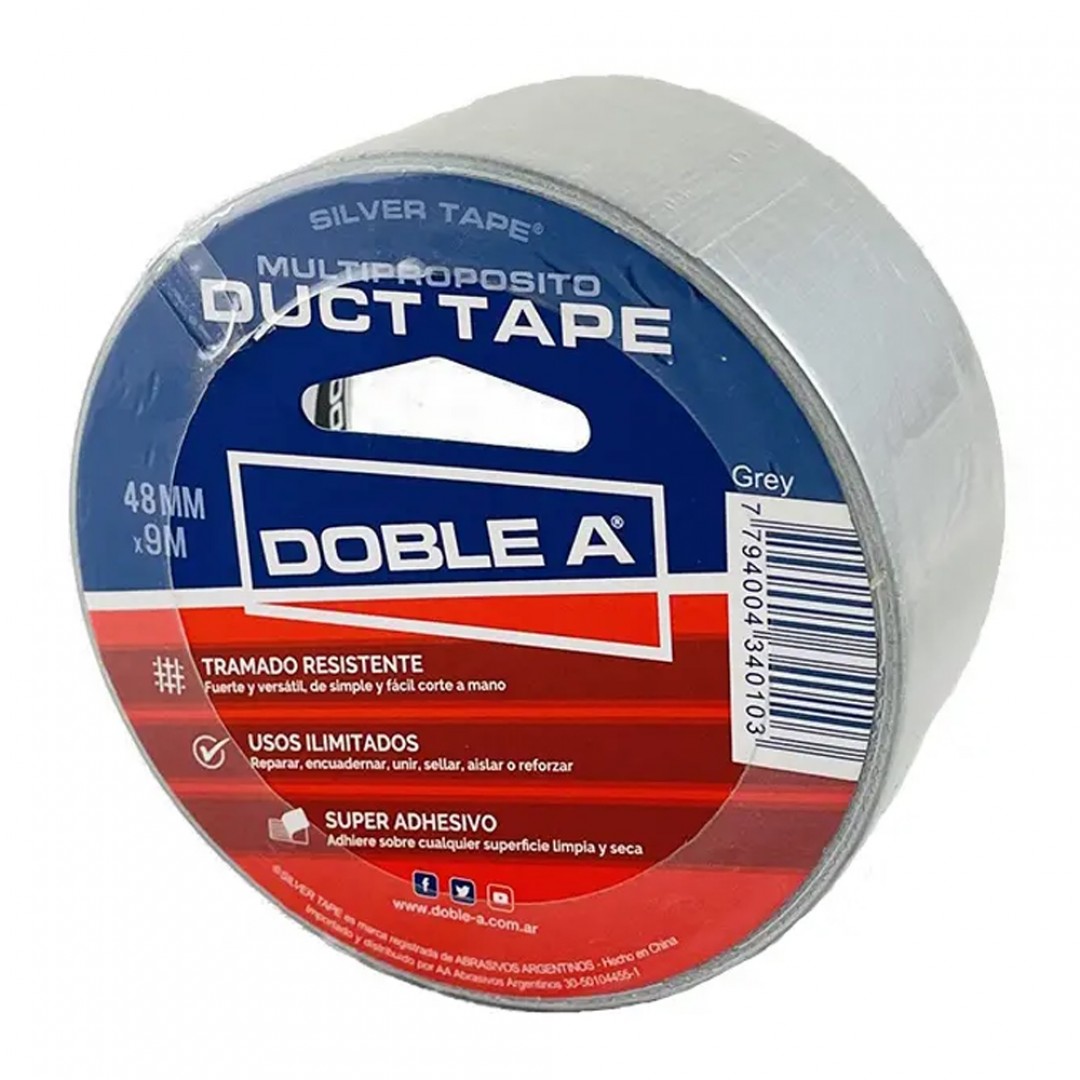 cinta-duct-tape-gris-48mm-x-25m