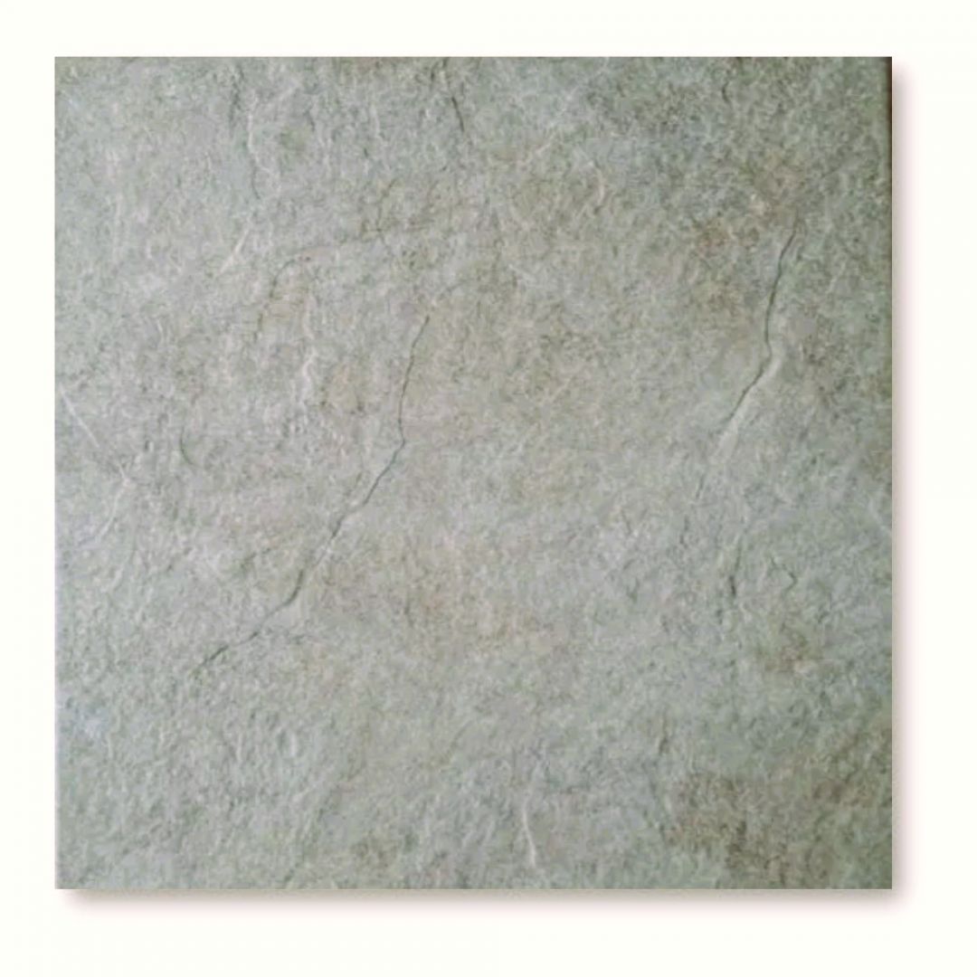 piedra-beige-56x56-caja-217m2