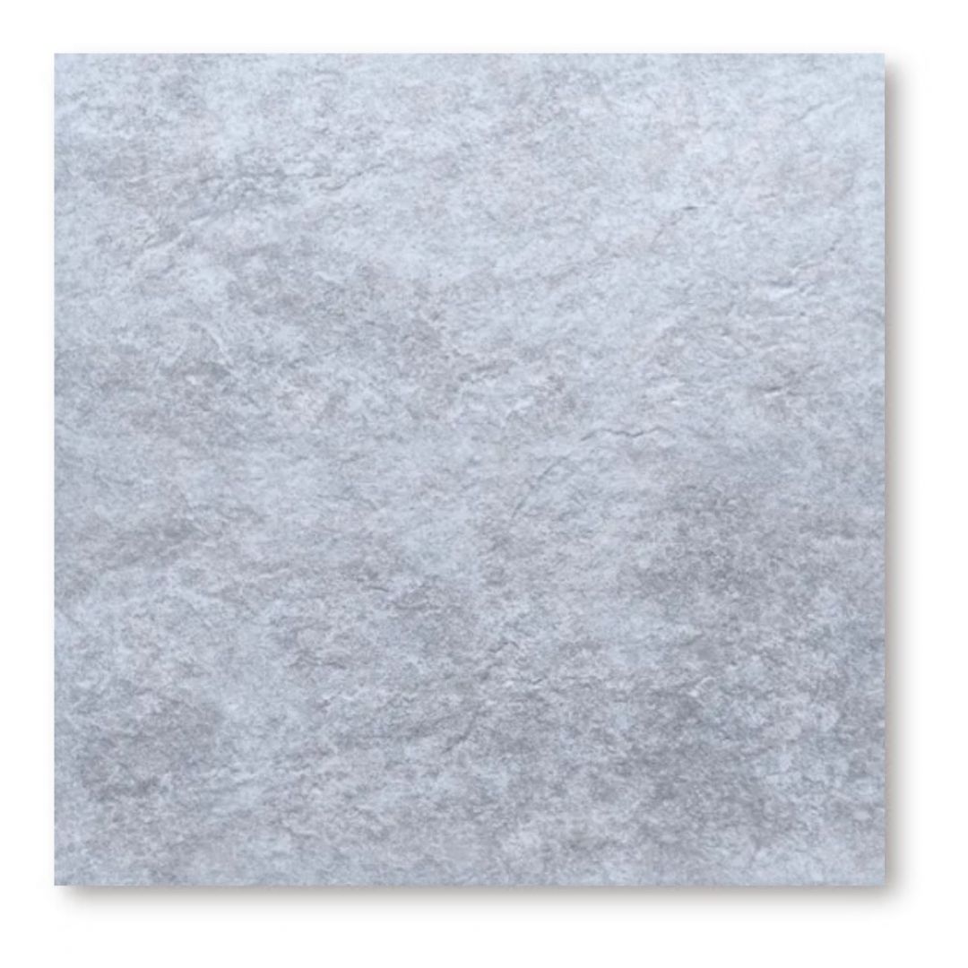 piedra-gris-56x56-caja-217m2