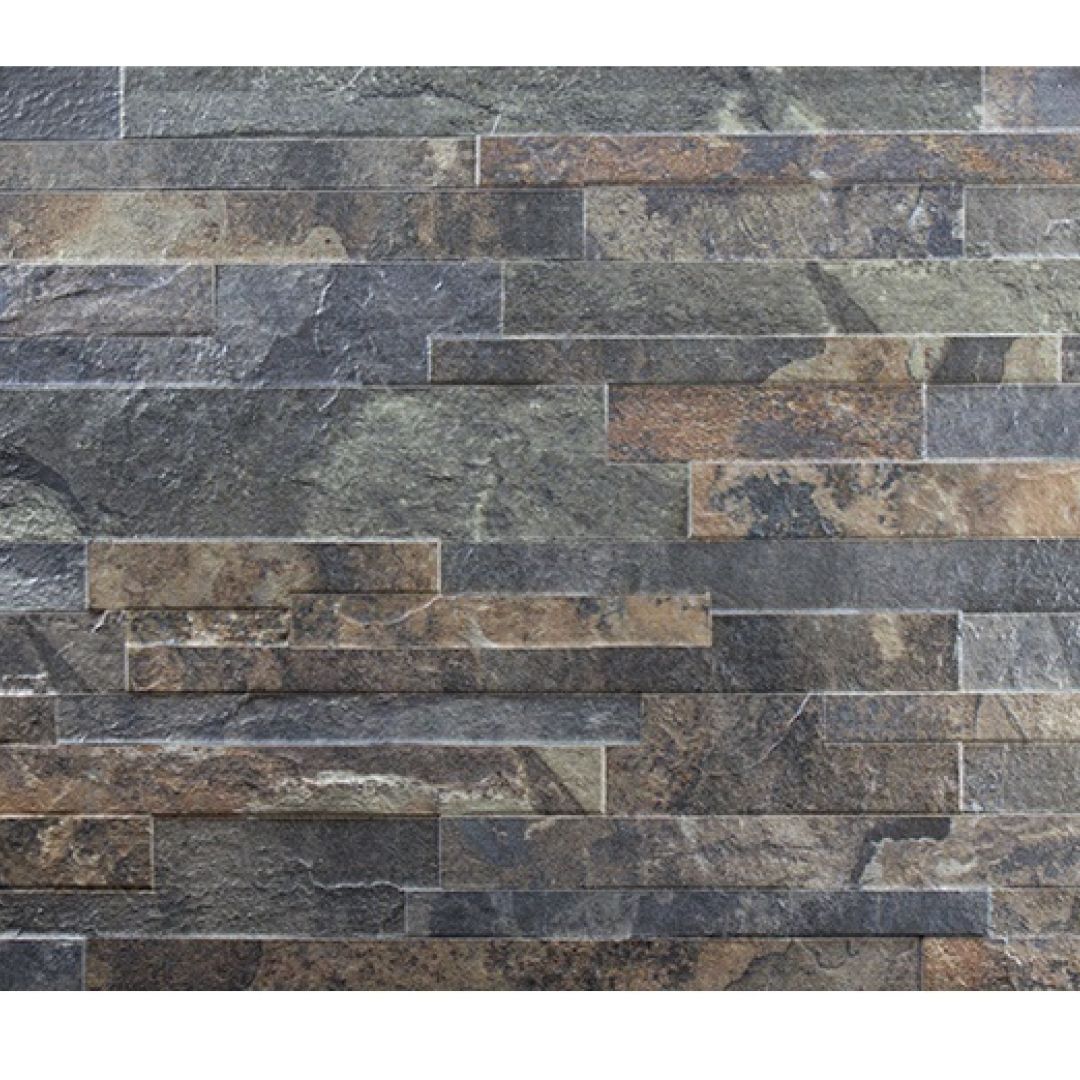 muro-piedra-pet-31x53-caja-148m2
