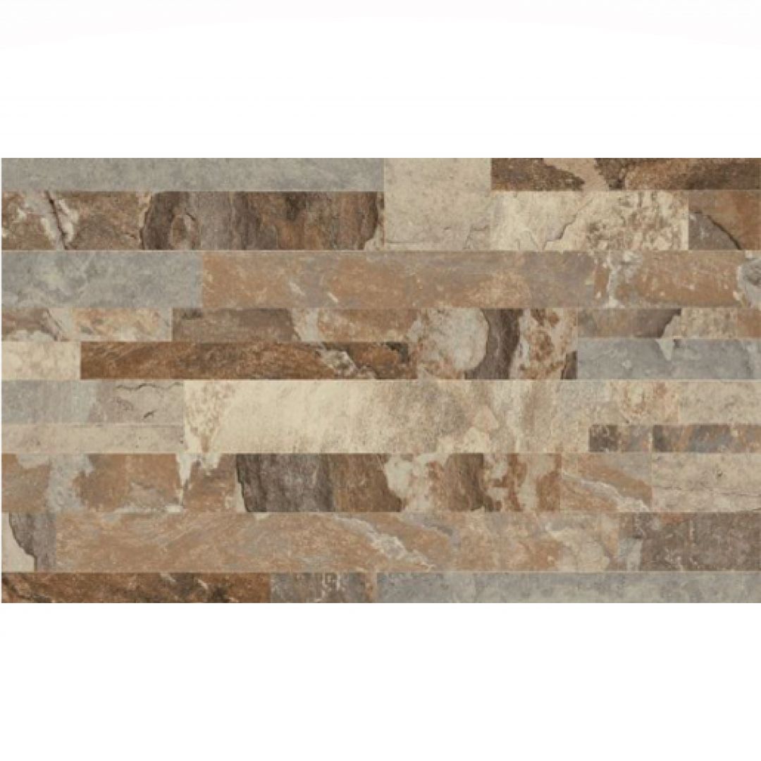 muro-piedra-bri-31x53-caja-148m2