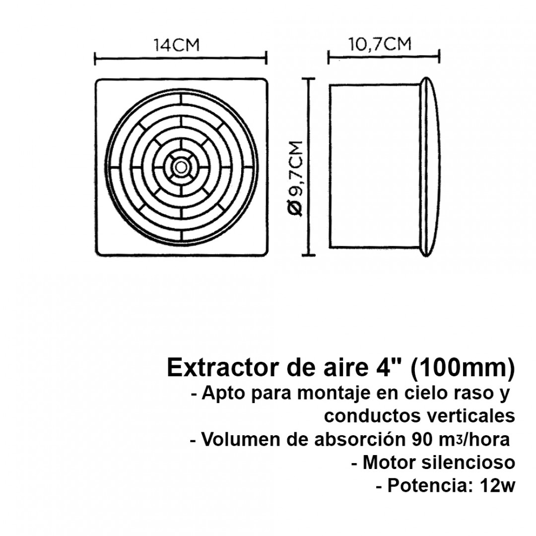 extractor-aire-4--
