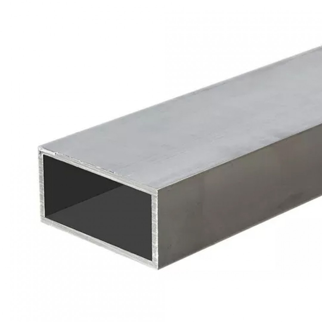 regla-aluminio-75x25-2mts