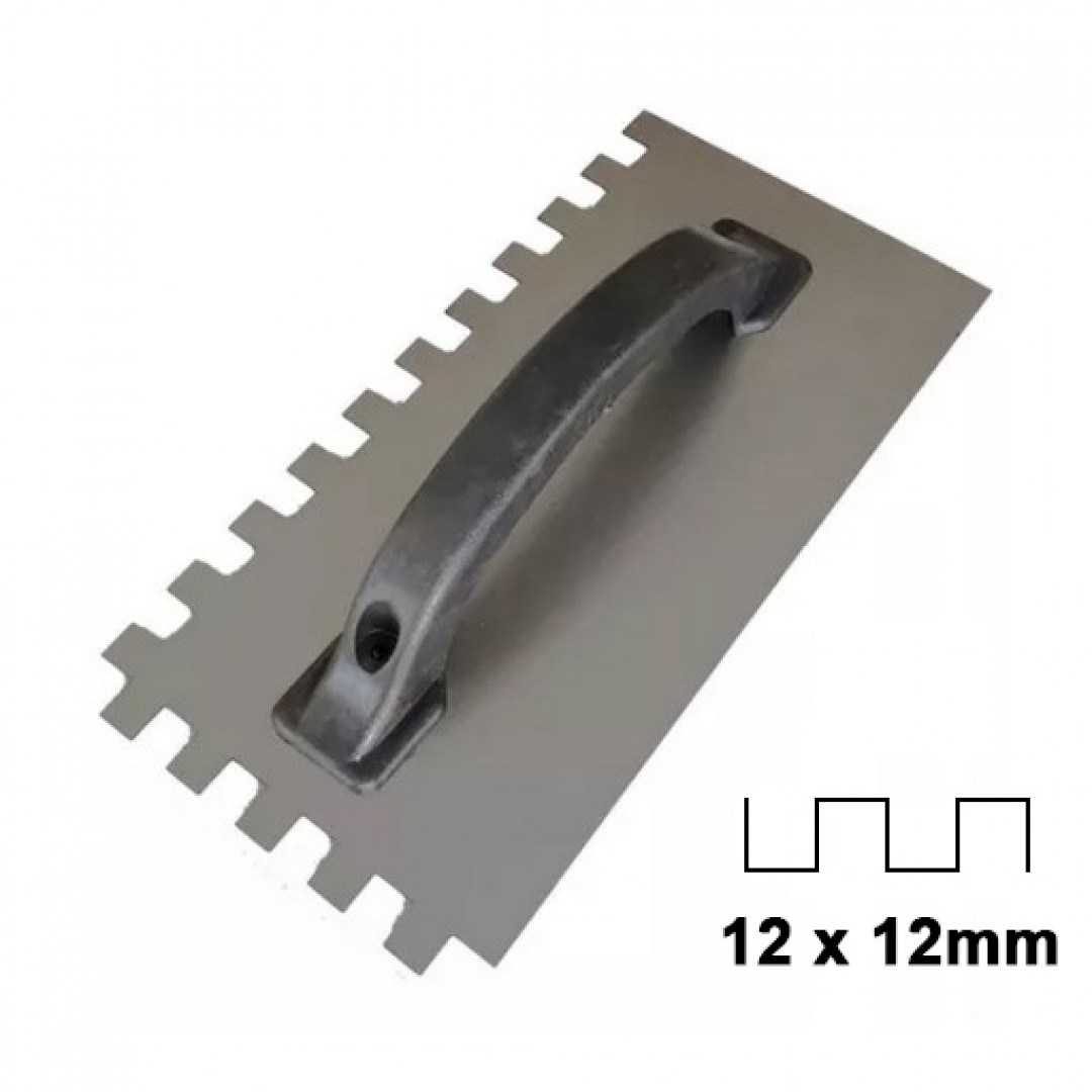 llana-metalica-dentada-12mm
