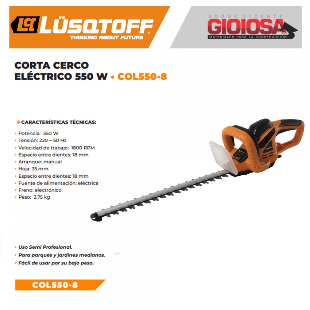 lq-cortacerco-electrico-550w