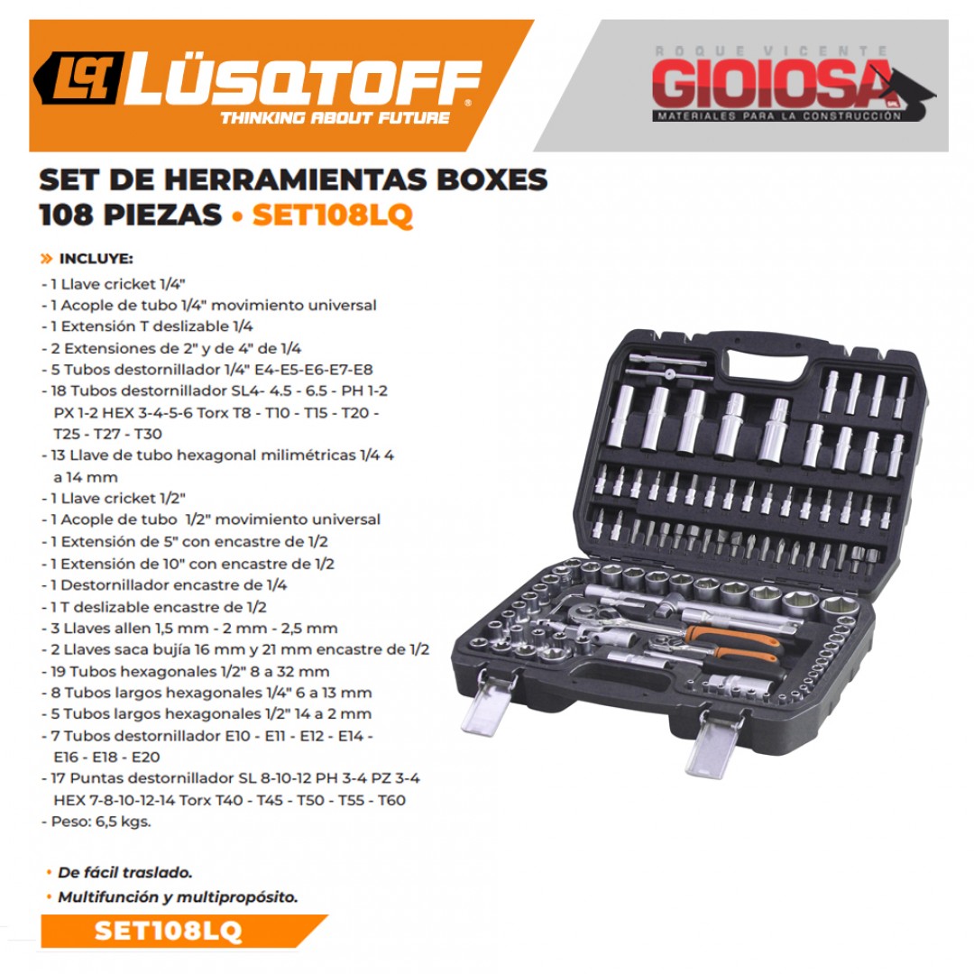 lq-set-de-herramientas-boxes-108-pz