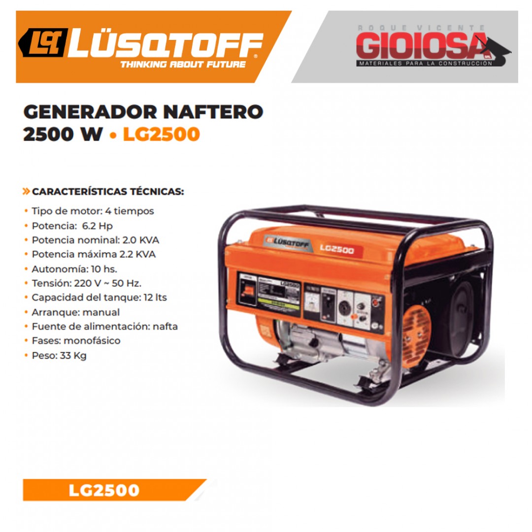 lq-generador-naftero-2500w