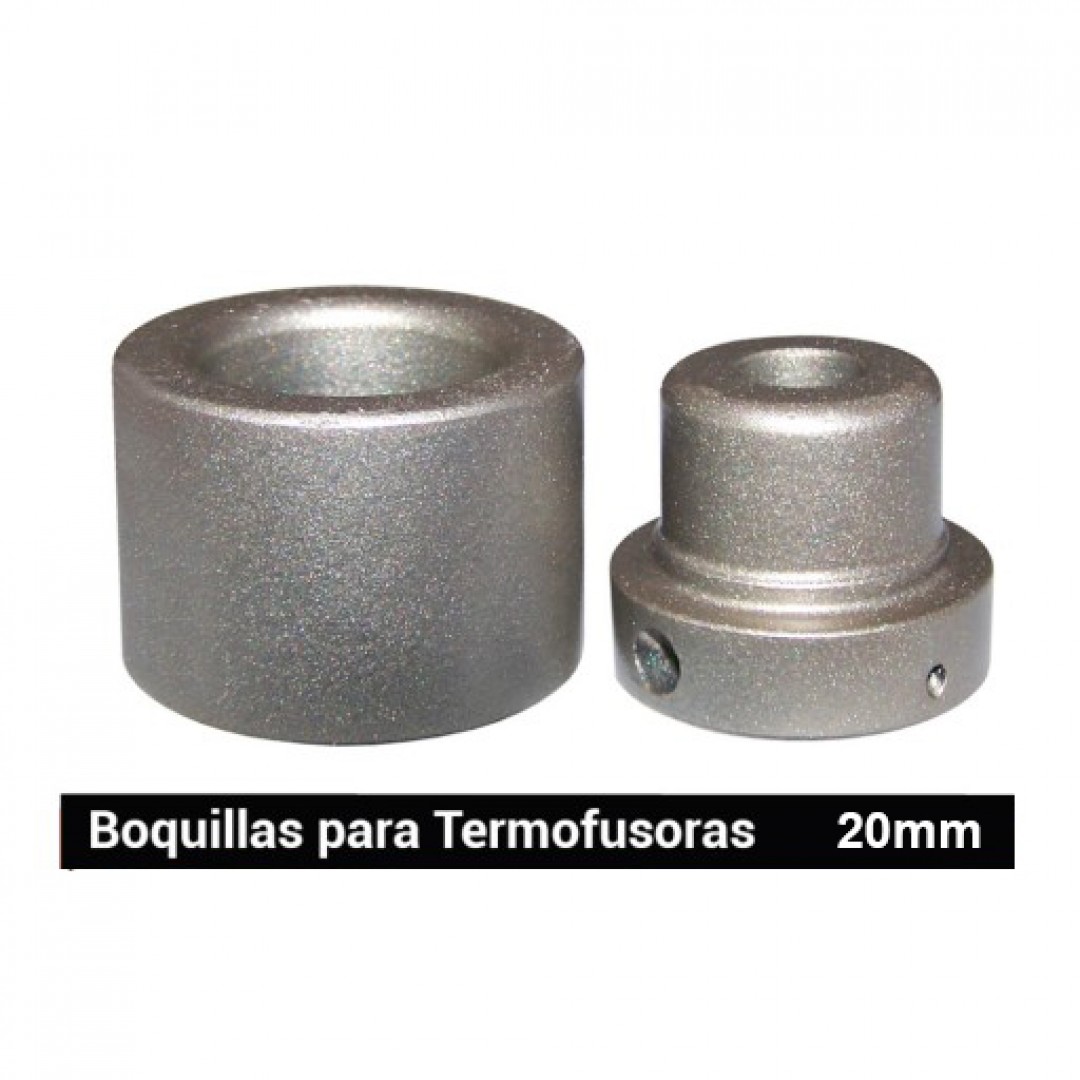 boquilla-fusion-universal-20mm