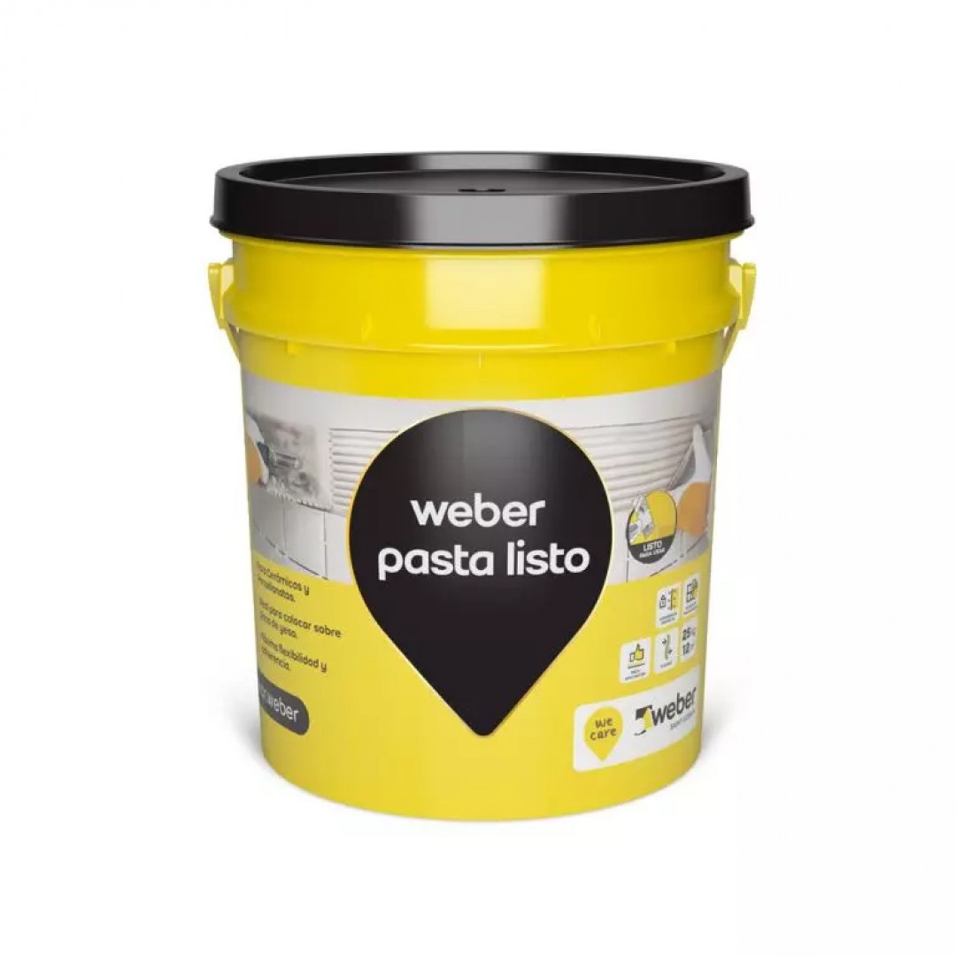 weber-pasta-lista-25kg