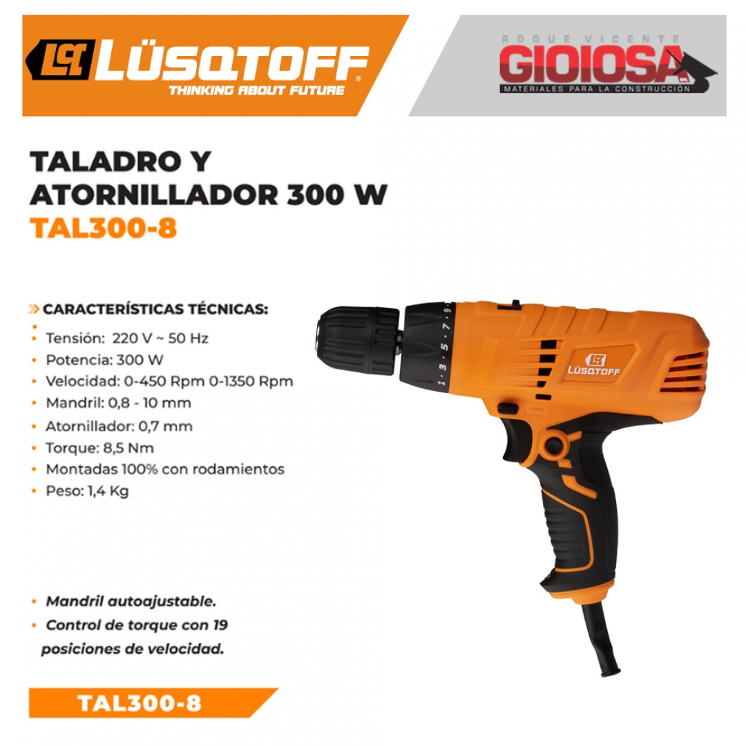 lq-taladro-atornillador-elec-300w
