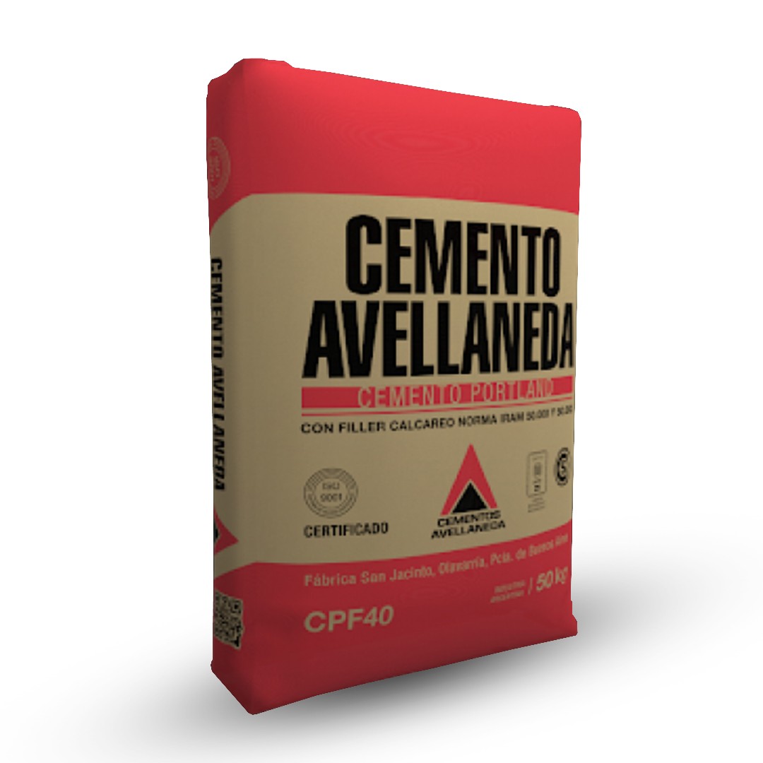 cemento-port-avellaneda-x-50kg