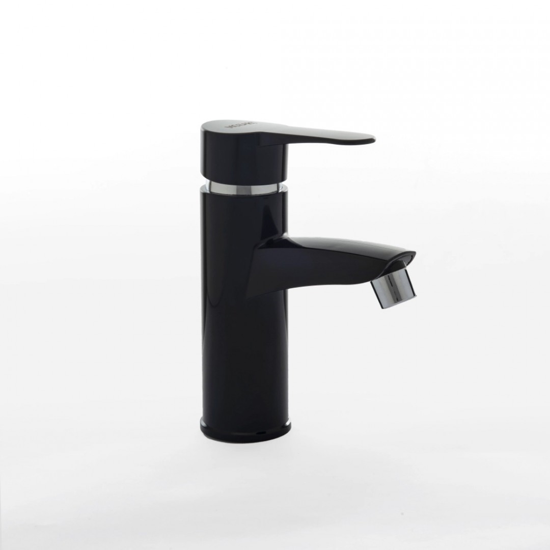 9911-abs-mono-negra-lavatorio