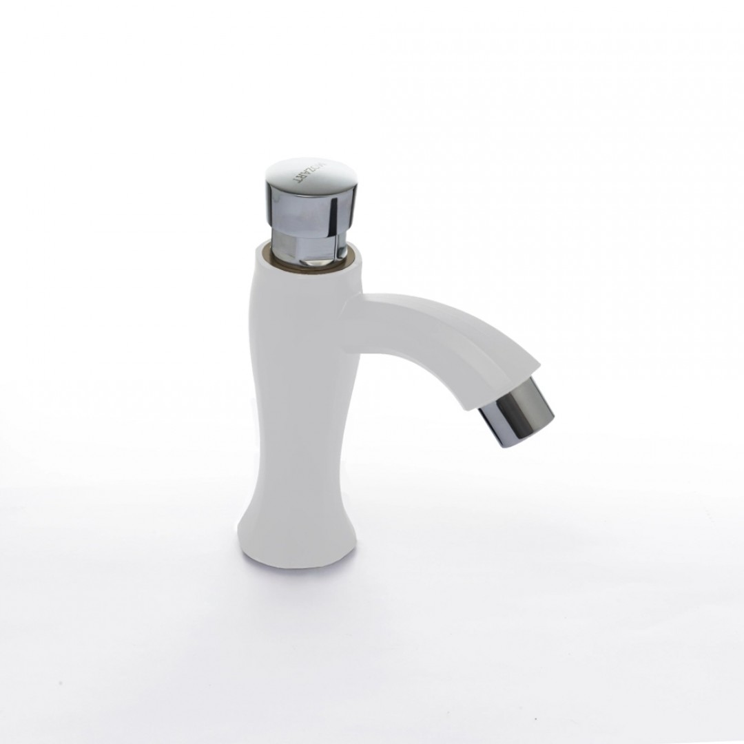 7156-abs-press-berna-blanca-lavator