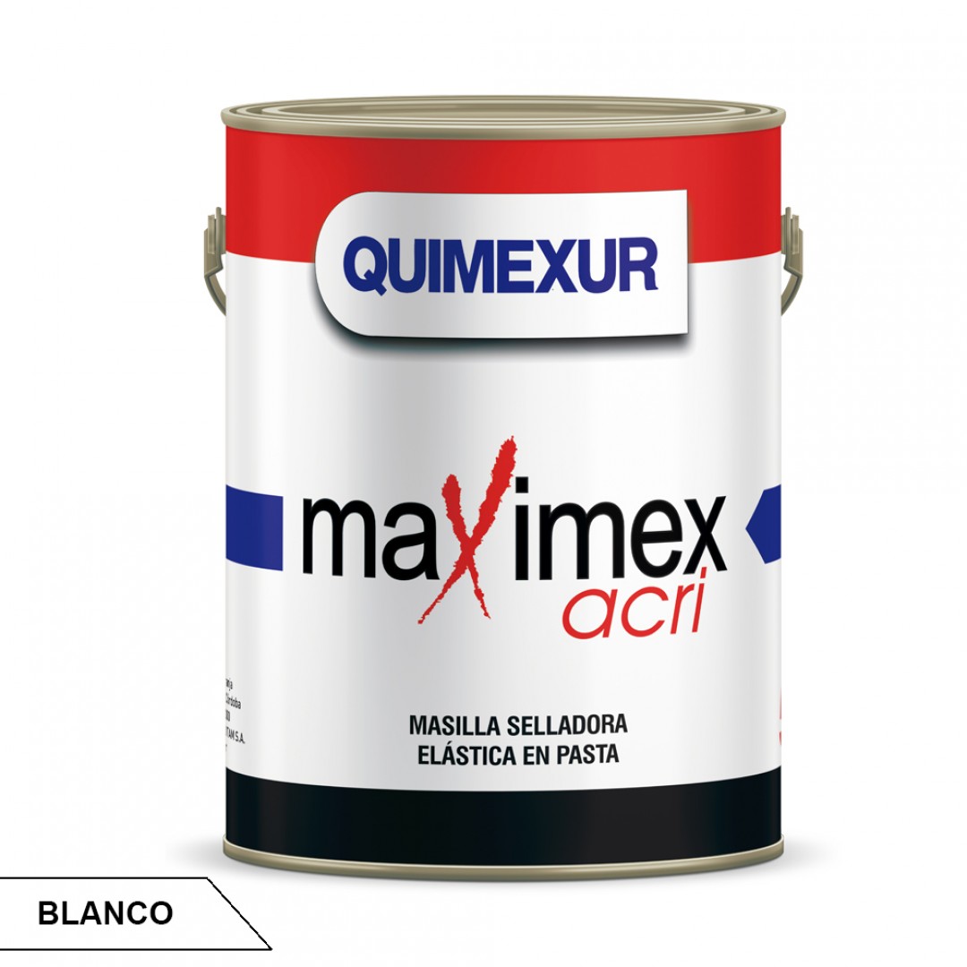qm-masilla-maximex-acri-blanco-1kg