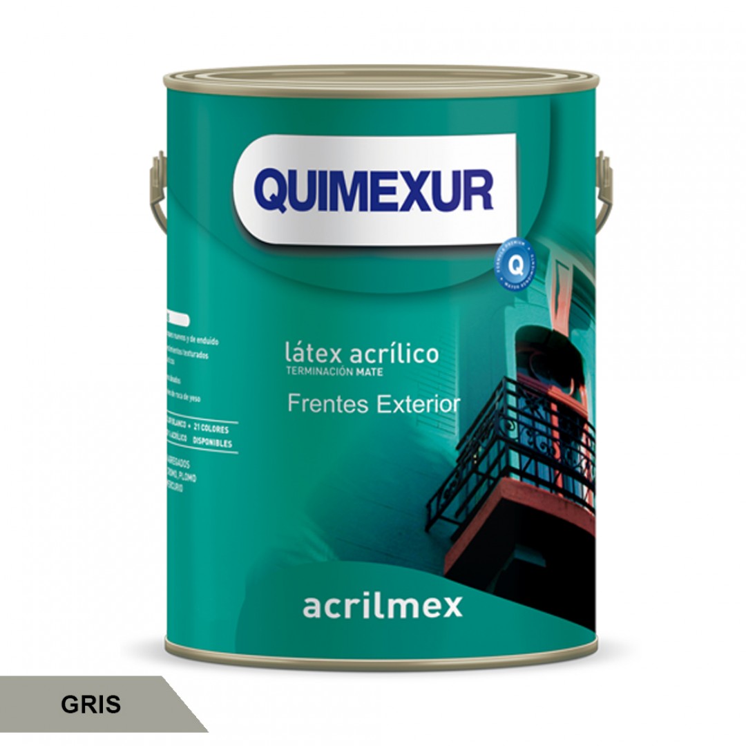 qm-latex-acrilmex-ext-gris-1l