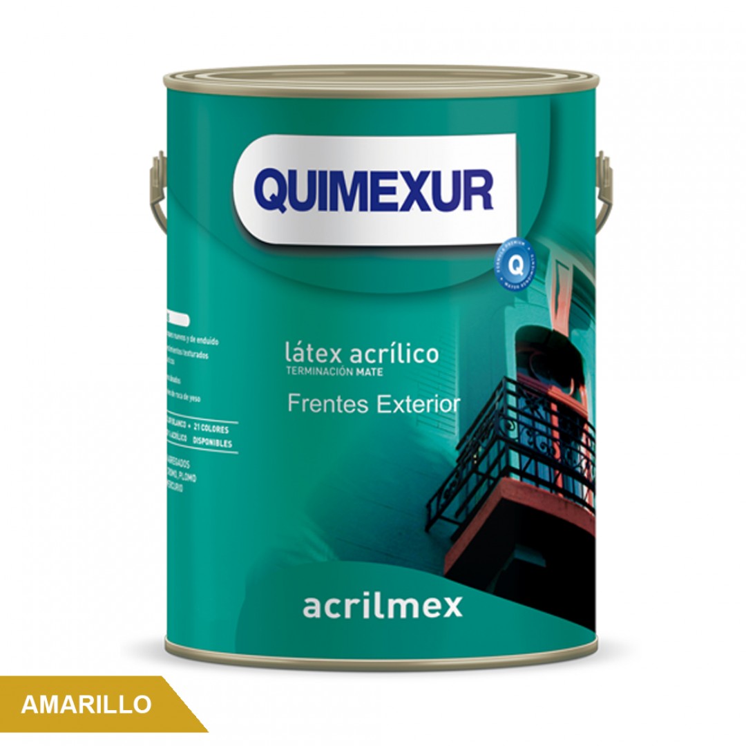 qm-latex-acrilmex-ext-amarillo-1l