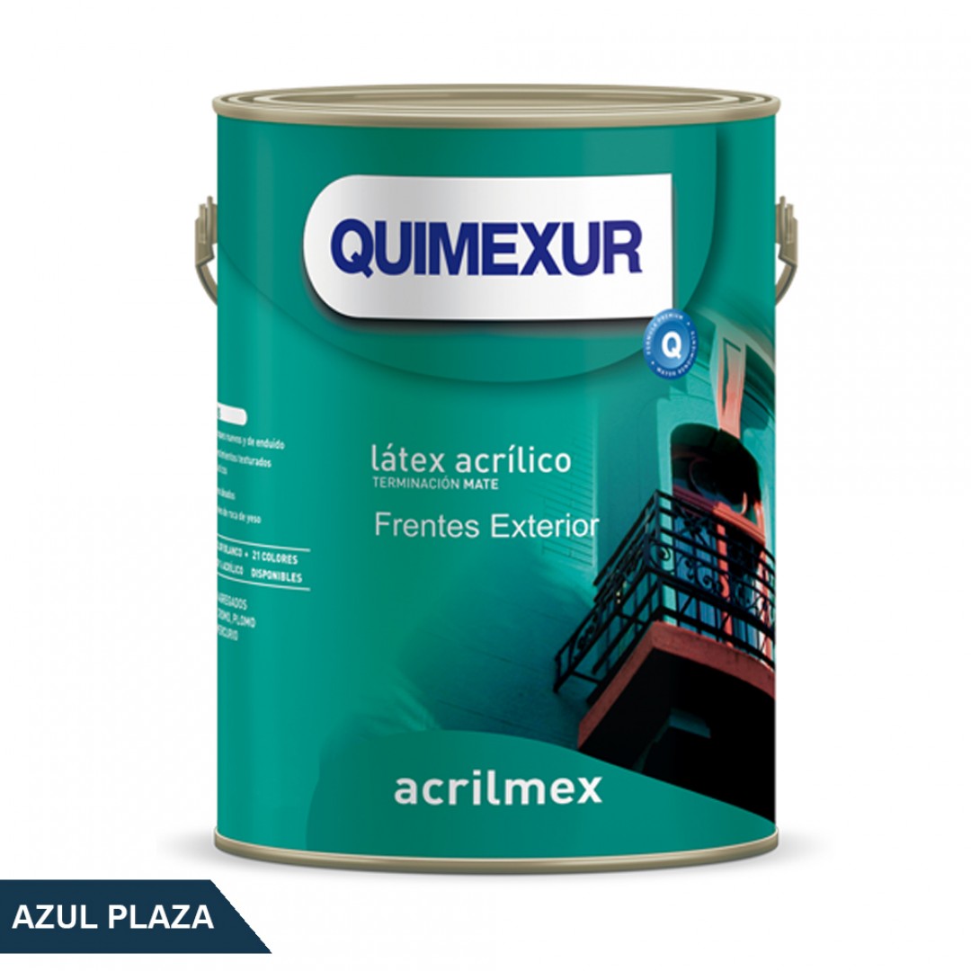 qm-latex-acrilmex-ext-azul-plaza-1l