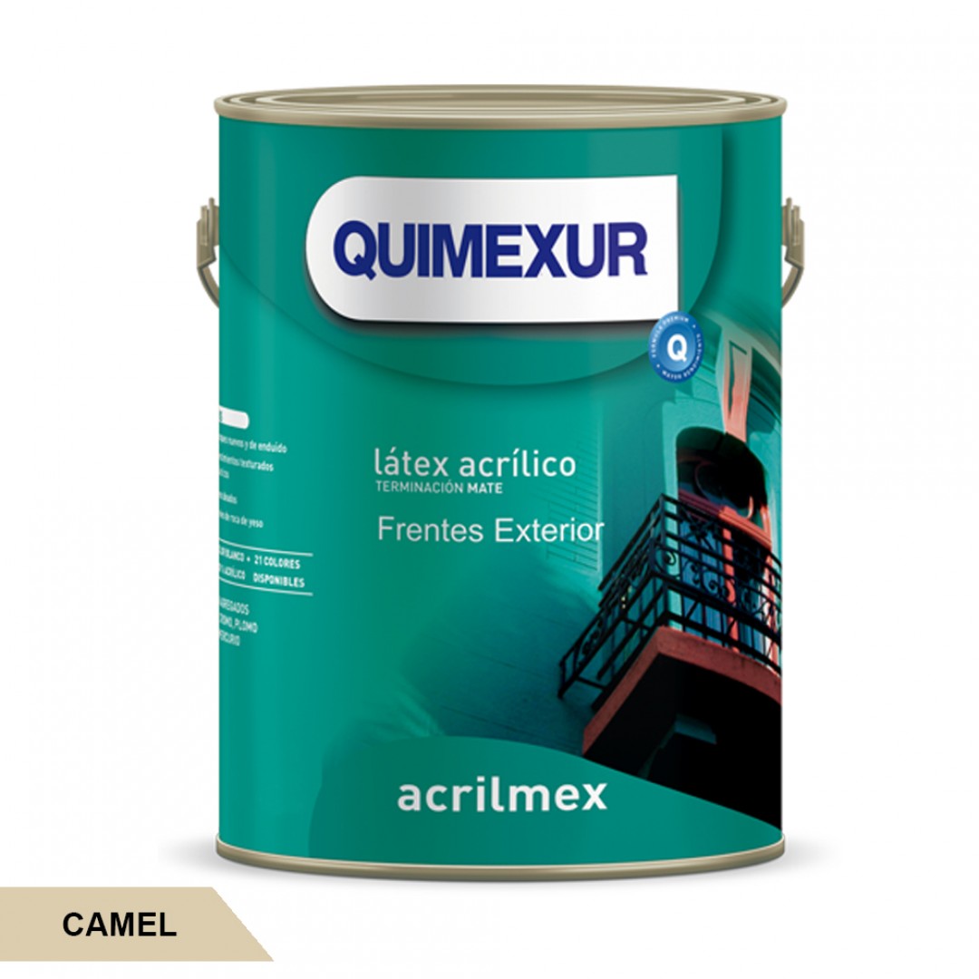 qm-latex-acrilmex-ext-camel-1l