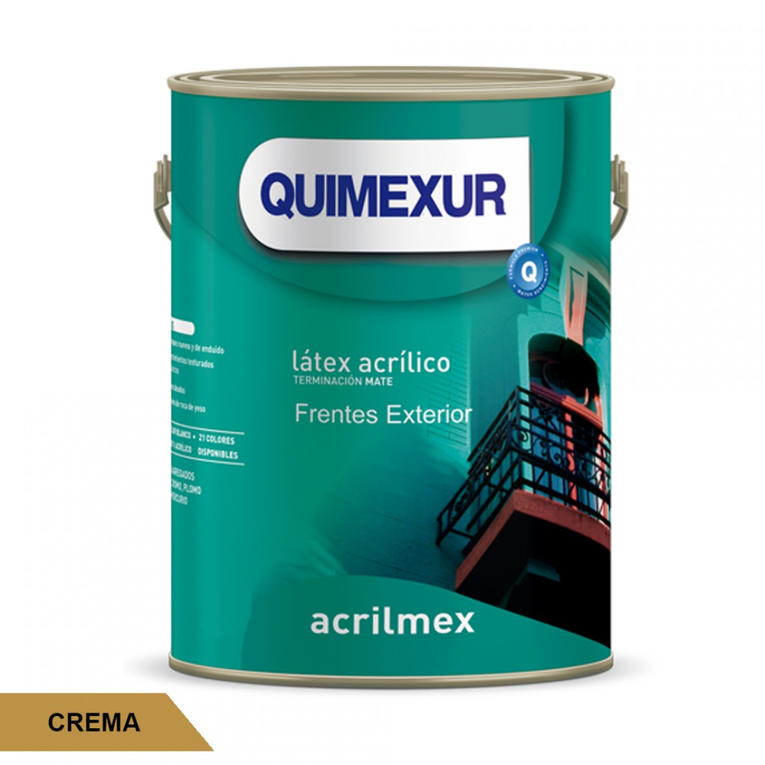 qm-latex-acrilmex-ext-crema-1l