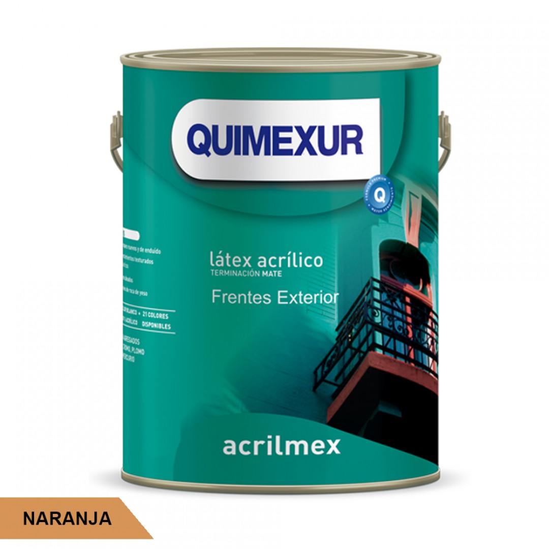 qm-latex-acrilmex-ext-naranja-1l