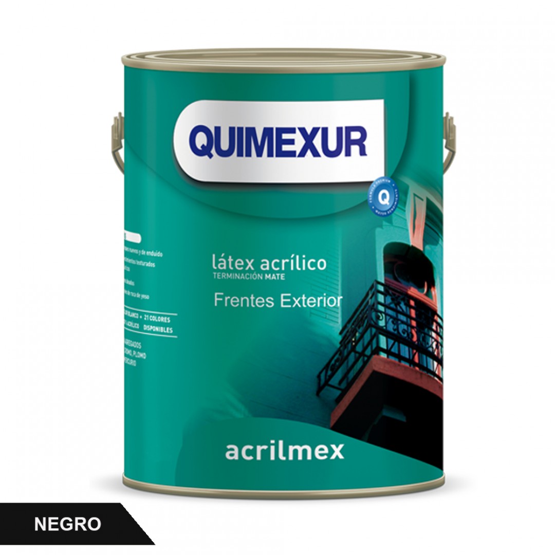 qm-latex-acrilmex-ext-negro-1l