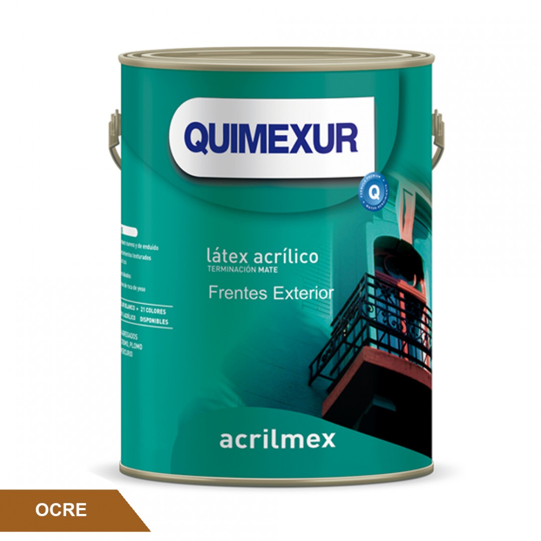 qm-latex-acrilmex-ext-ocre-1l