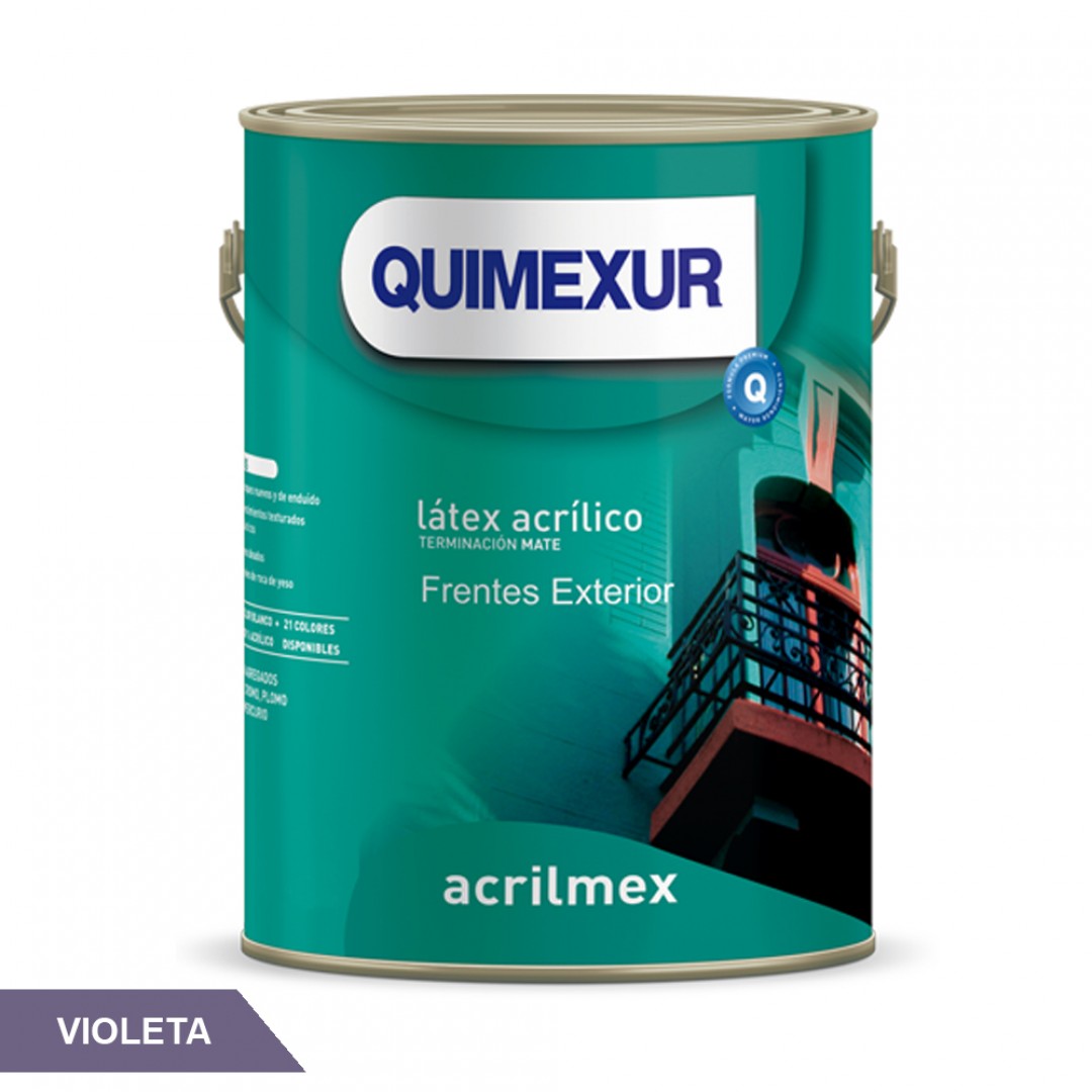 qm-latex-acrilmex-ext-violeta-1l
