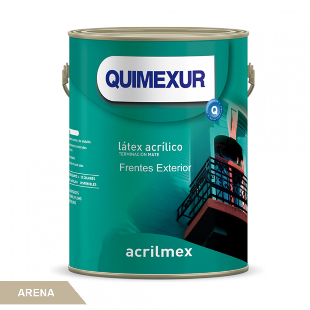 qm-latex-acrilmex-ext-arena-1l