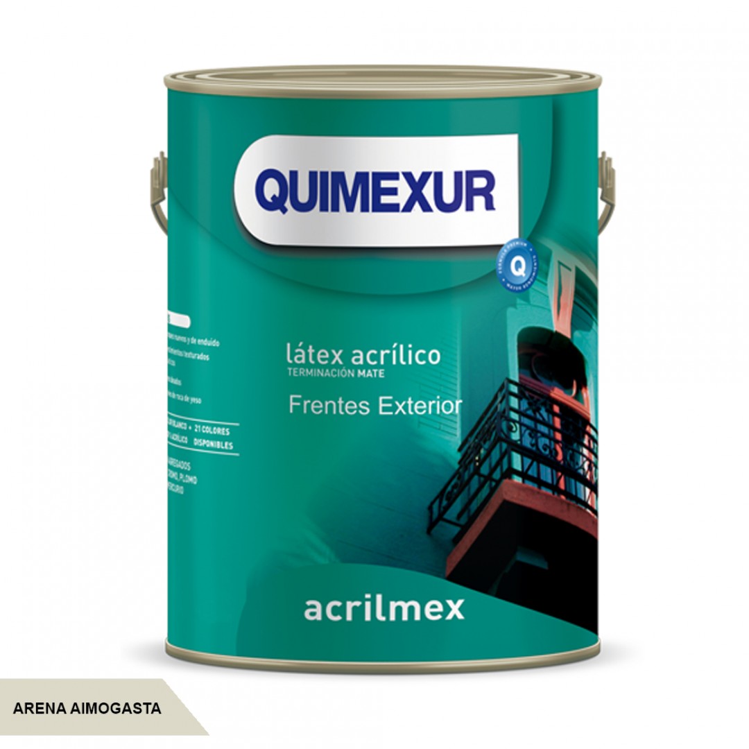 qm-latex-acrilmex-ext-arena-aimo-1l