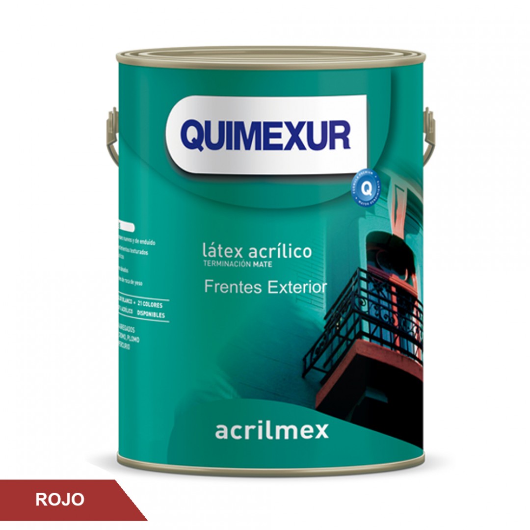 qm-latex-acrilmex-ext-rojo-1l