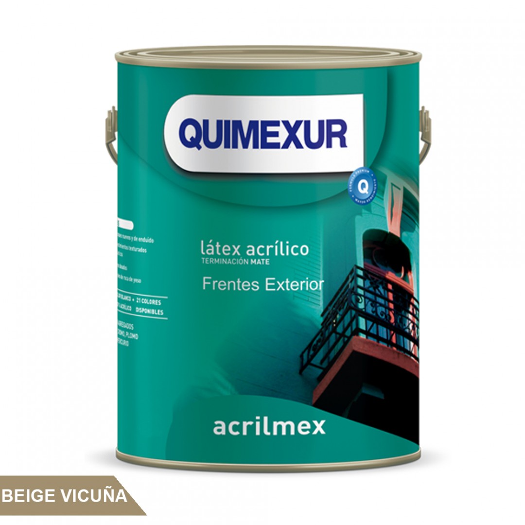 qm-latex-acrilmex-ext-beige-vicu-4l