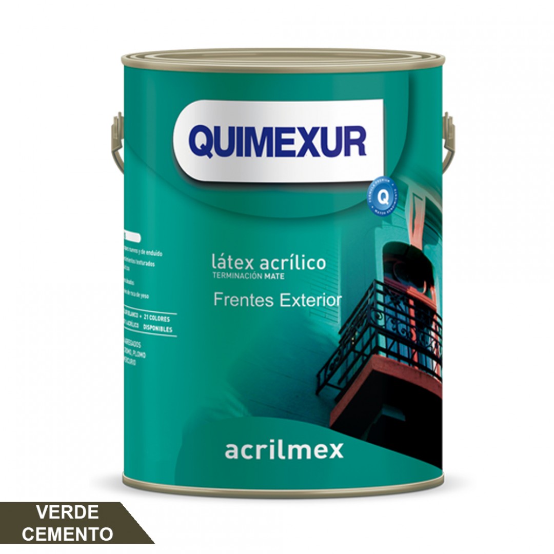 qm-latex-acrilmex-ext-verde-cto-4l