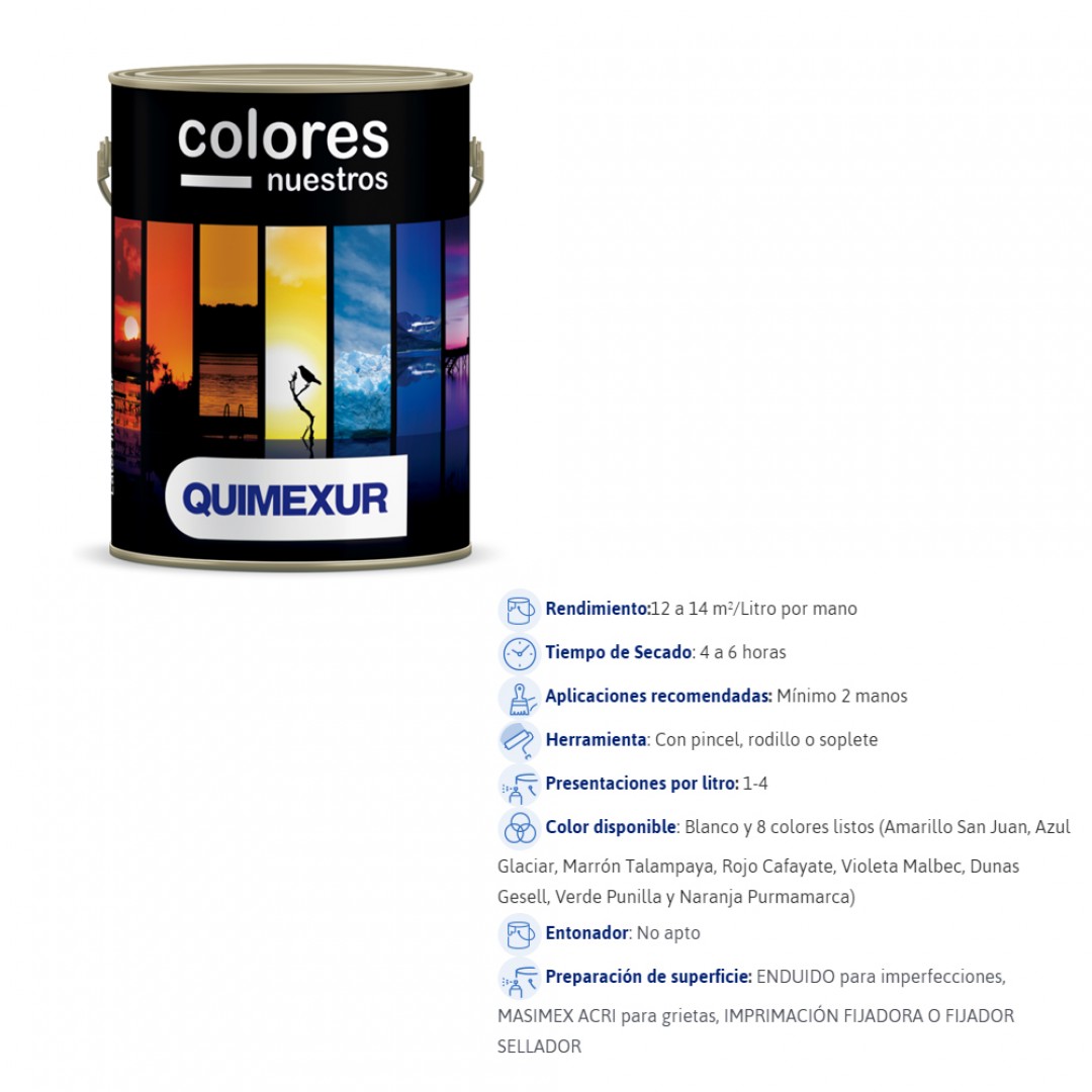 qm-latex-int-colores-azul-1l