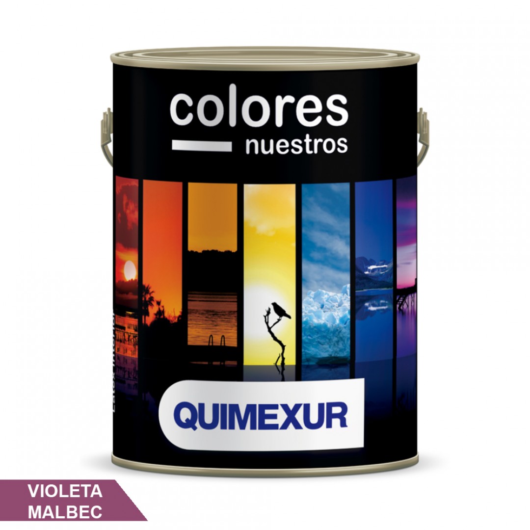 qm-latex-int-colores-violeta-1l