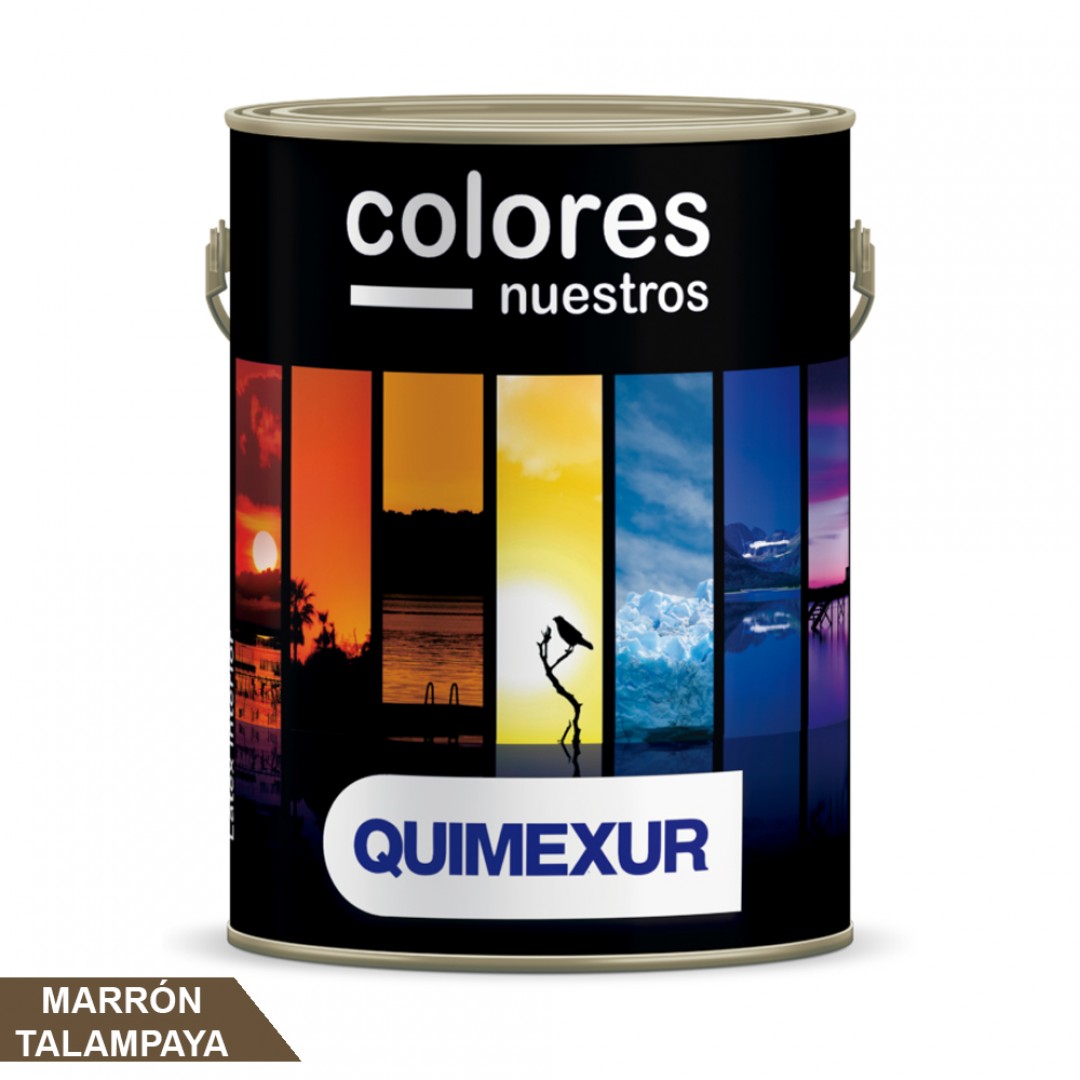 qm-latex-int-colores-marron-1l