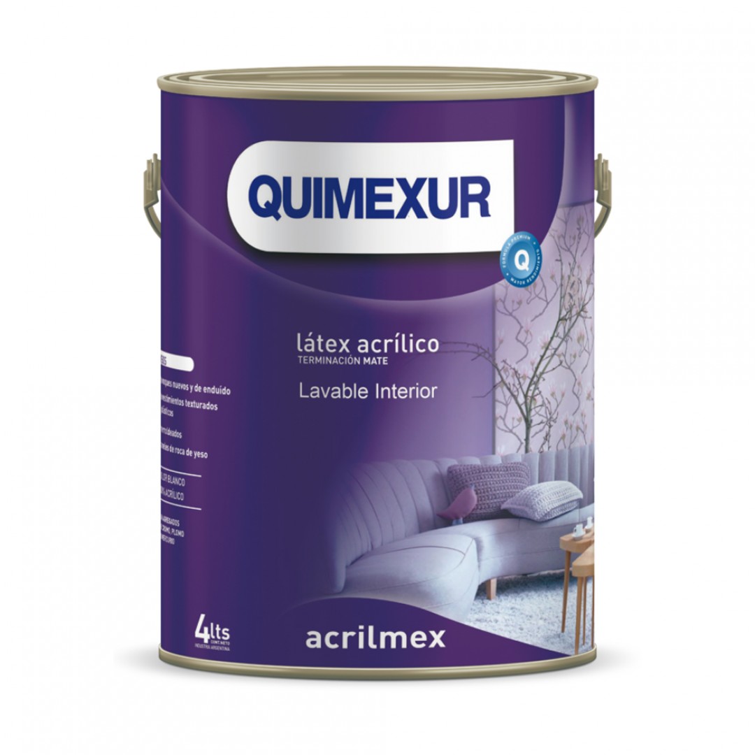 qm-latex-acrilmex-int-blanco-10l